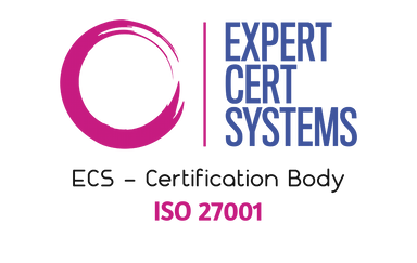 Expert Cert Systems