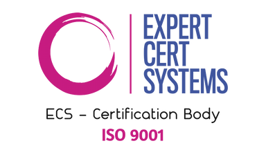 Expert Cert Systems