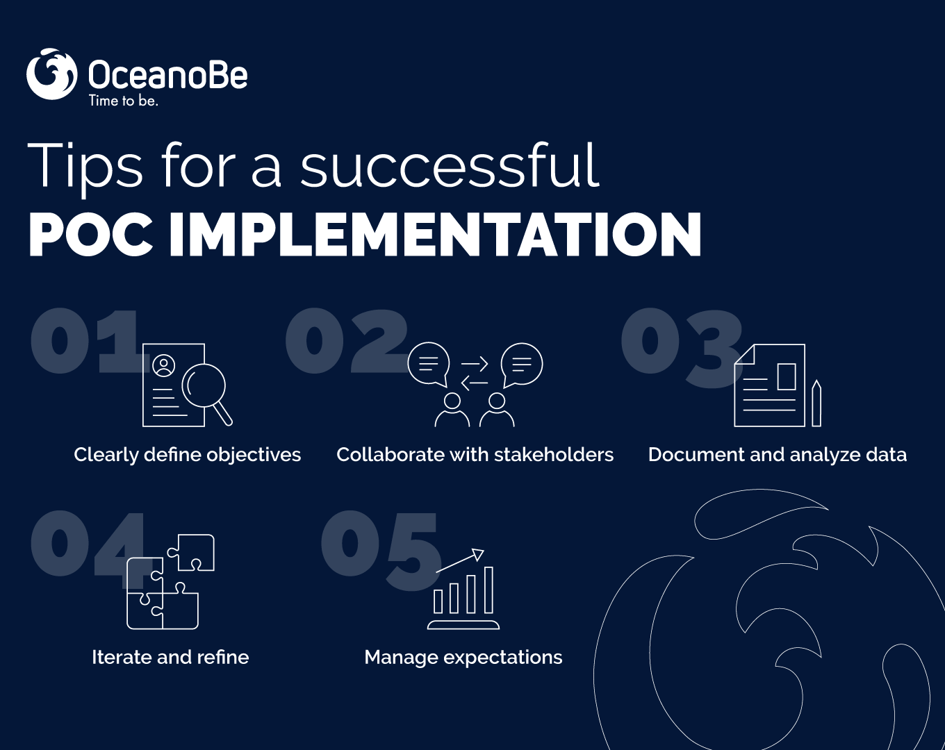 tips-for-a-successful-POC-implementation